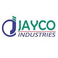 jayco industries - Goods Lift Supplier