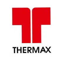 thermax - Double Girder EOT Crane