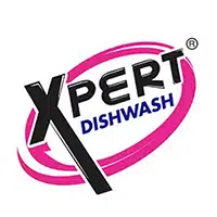 xpert dishwash - Crane Manufacturer in Gujarat