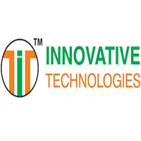 innovative technologies - Goods Lift Exporter